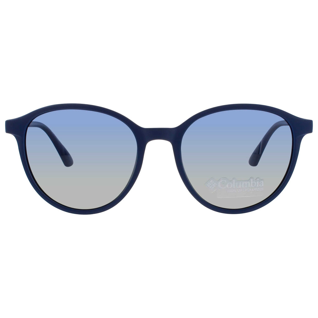 Columbia Men's Sunglasses COLUMBIA-C555SP-413