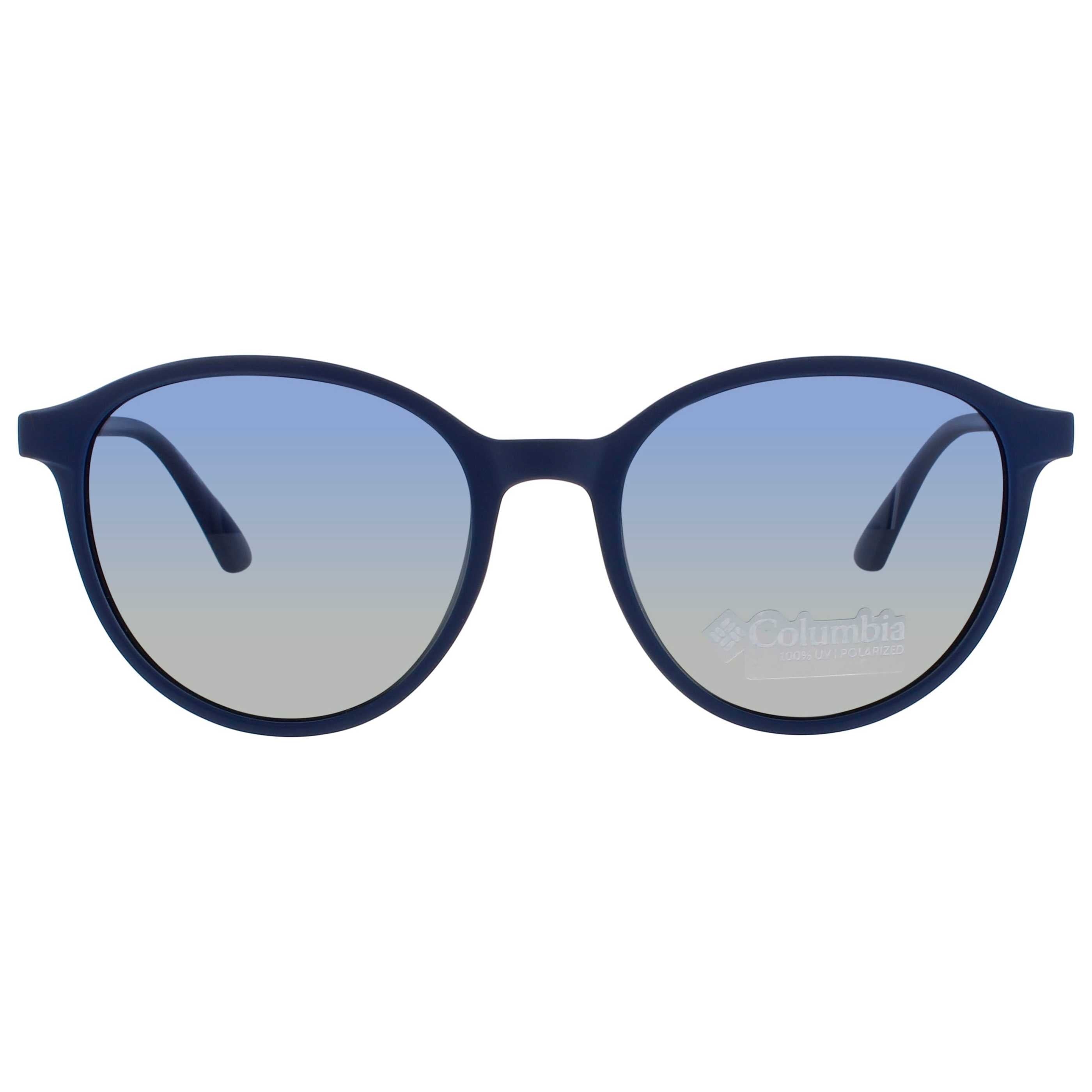 Columbia Men's Sunglasses COLUMBIA-C555SP-413