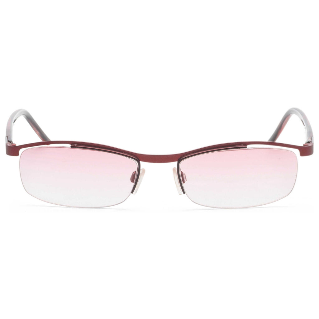 Just Cavalli Women's Sunglasses JC0055-383-52