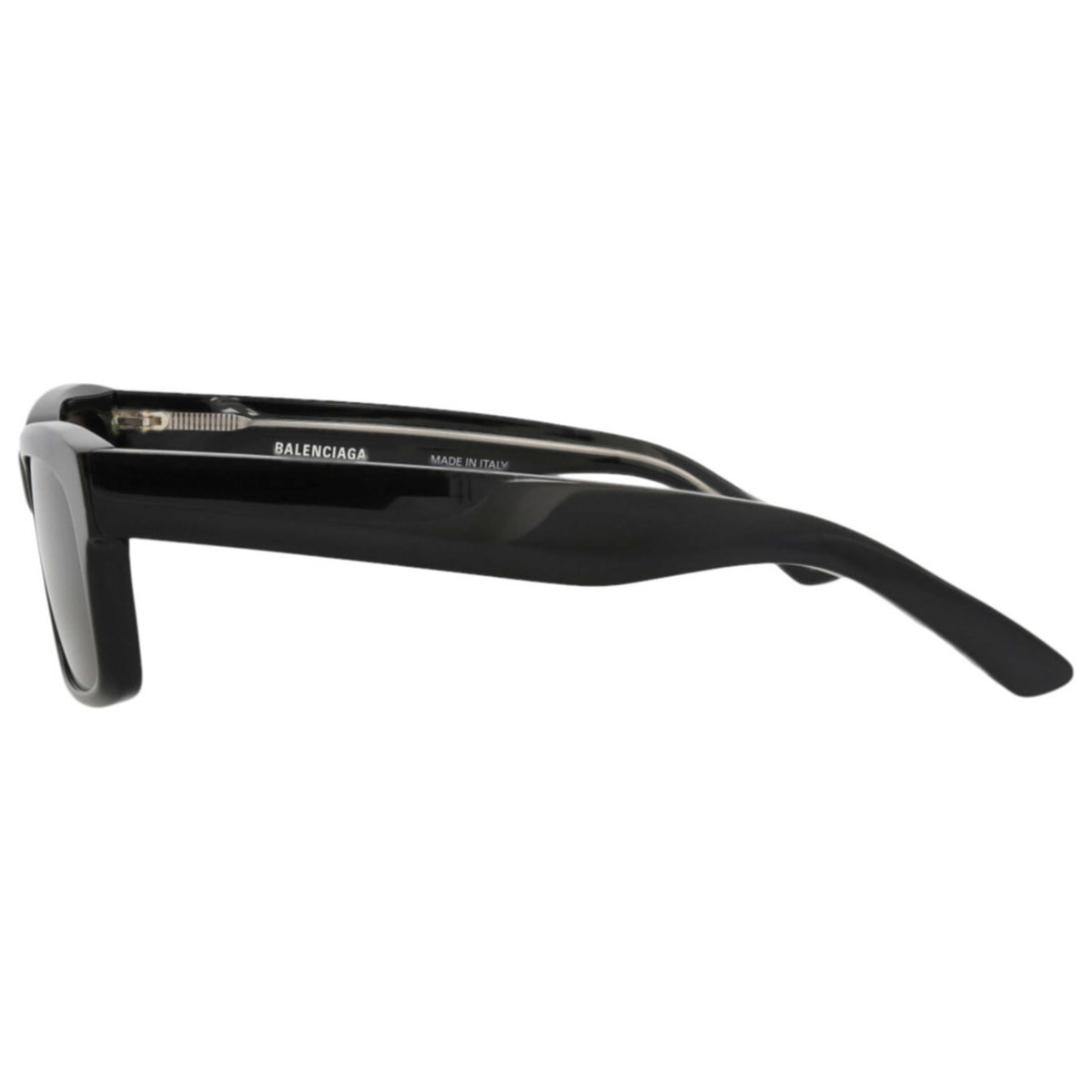 Balenciaga Men's Sunglasses BB0345S-30014945-001