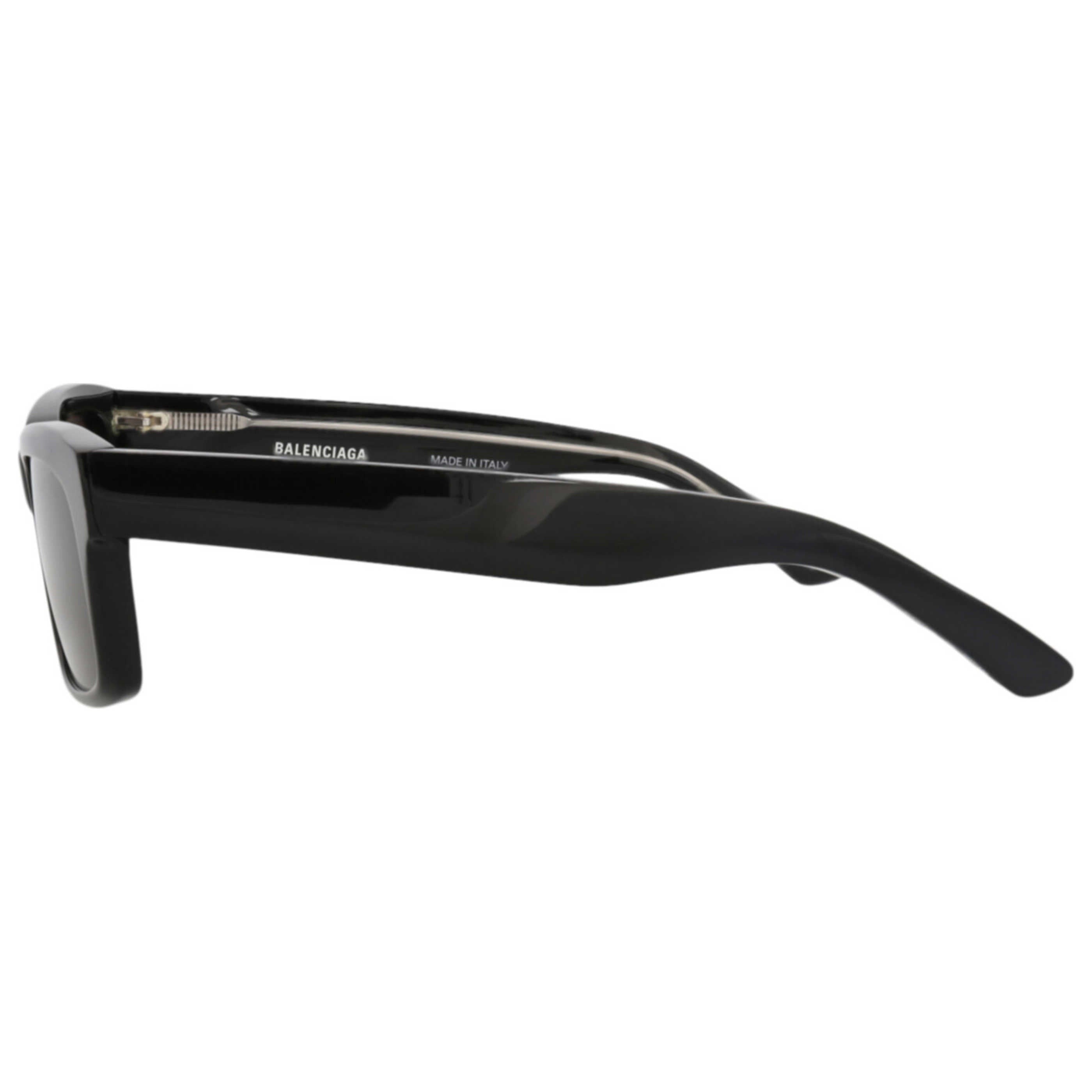 Balenciaga Men's Sunglasses BB0345S-30014945-001