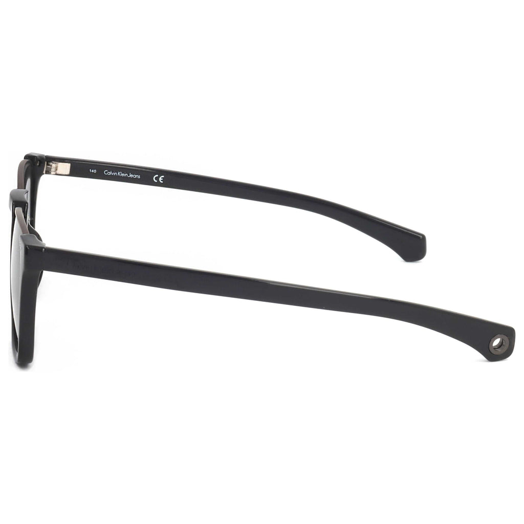 Calvin Klein Men's Sunglasses CKJ795S-001-52