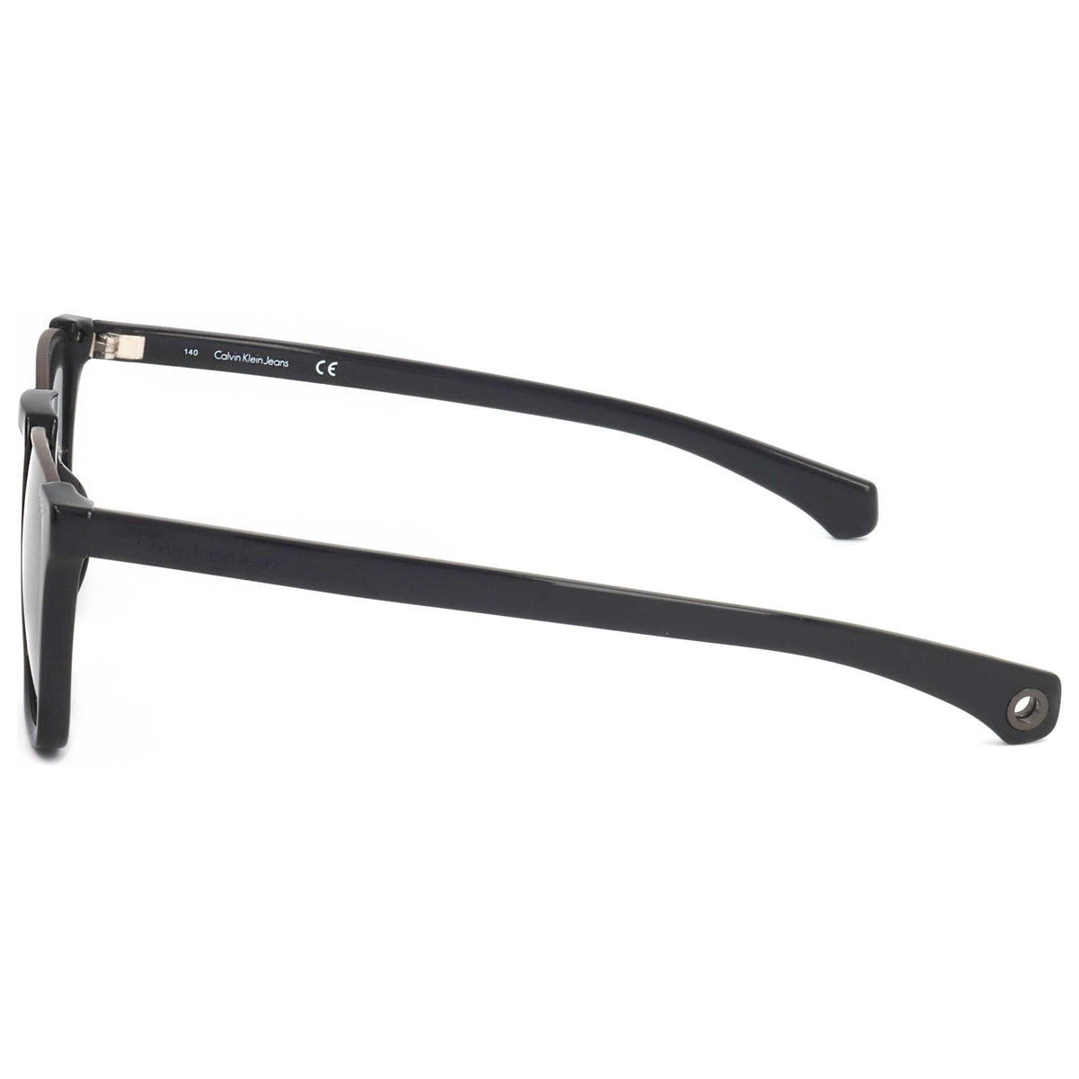 Calvin Klein Men's Sunglasses CKJ795S-001-52