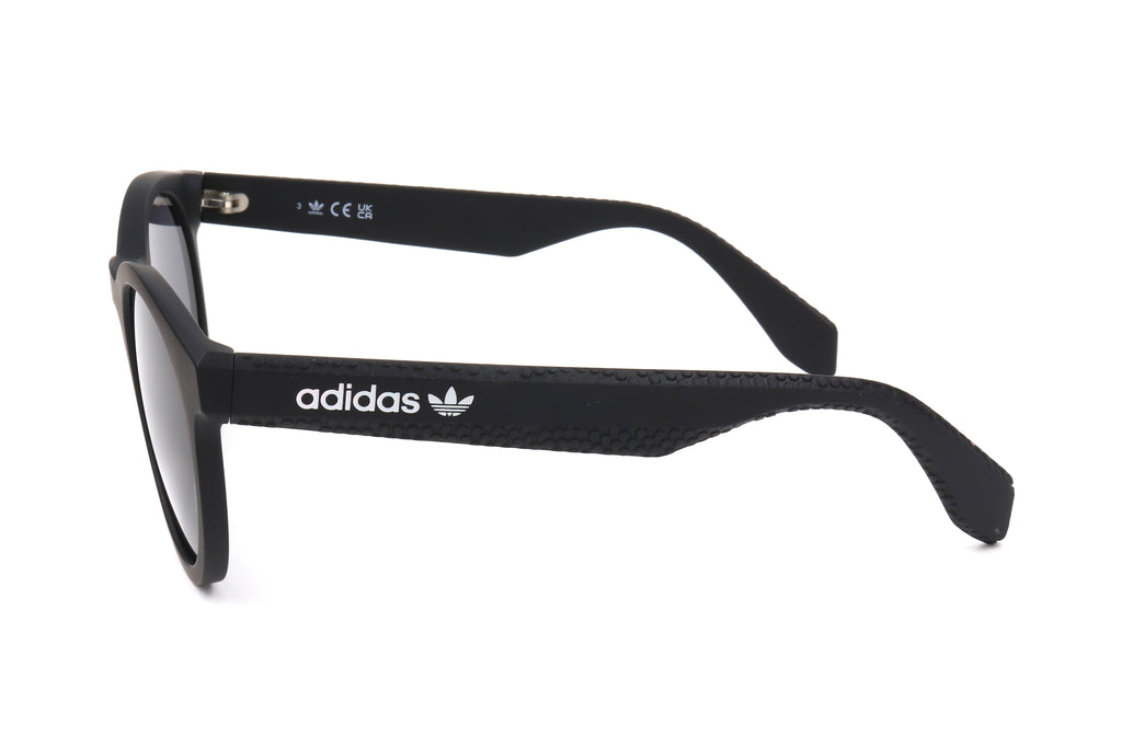 Adidas Original Unisex Injected Sunglasses