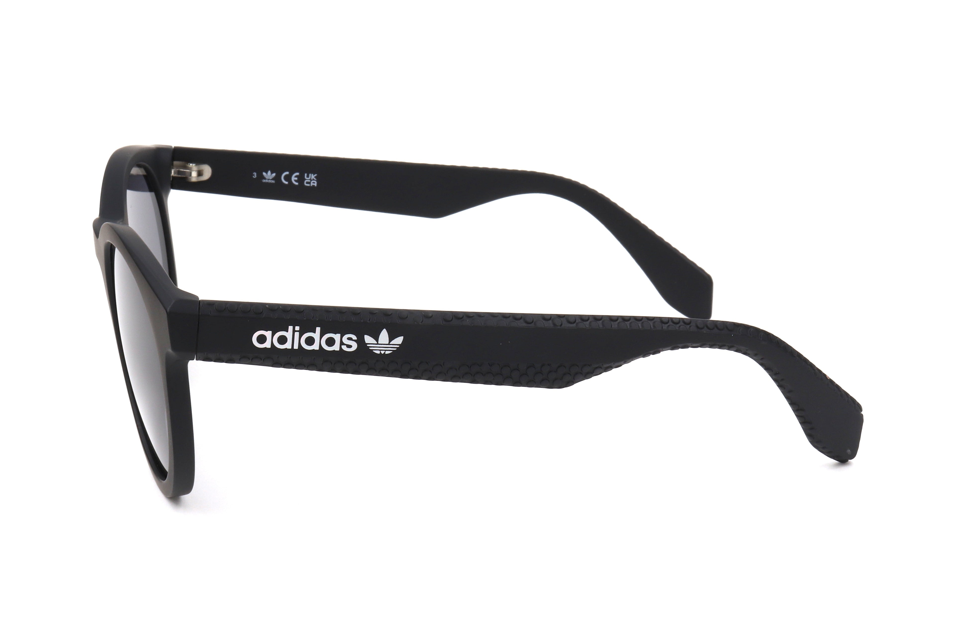 Adidas Original Unisex Injected Sunglasses