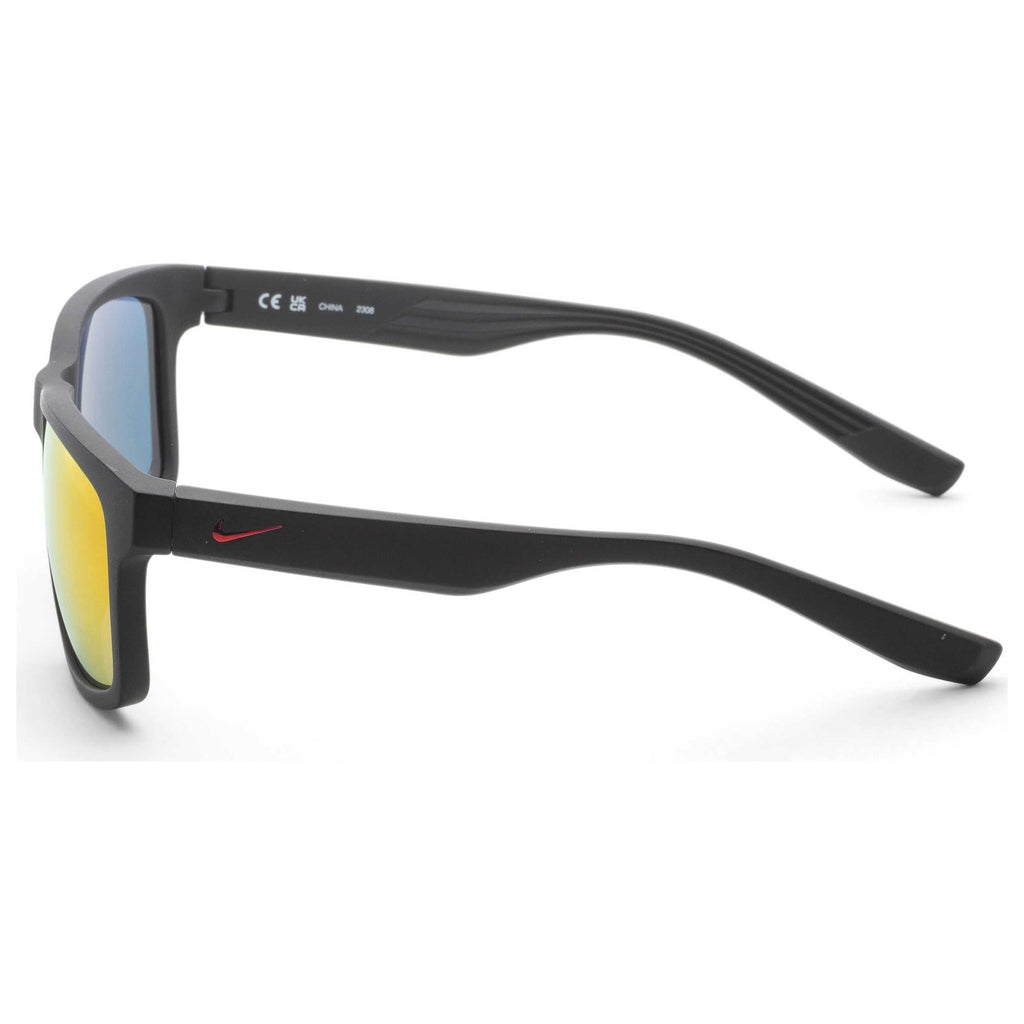 Nike Men's Sunglasses FQ4677-016-59