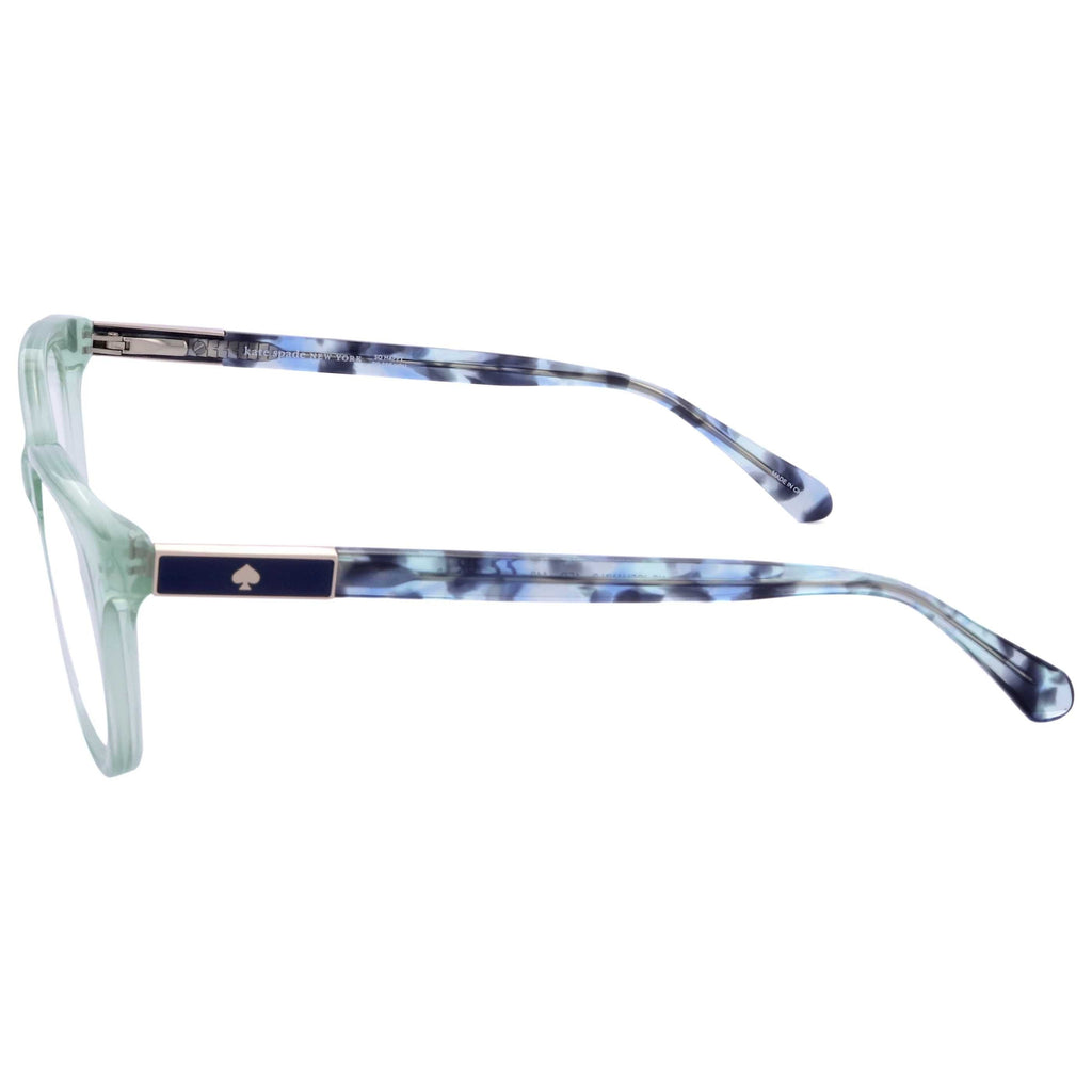 Kate Spade Joshann Women's Eyeglasses KSJOSHANN2-1ED-52