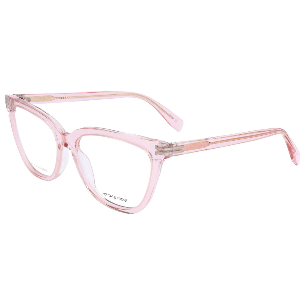 Marc Jacobs Runway Women's Eyeglasses MJ1108-8XO-54