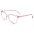 Marc Jacobs Runway Women's Eyeglasses MJ1108-8XO-54