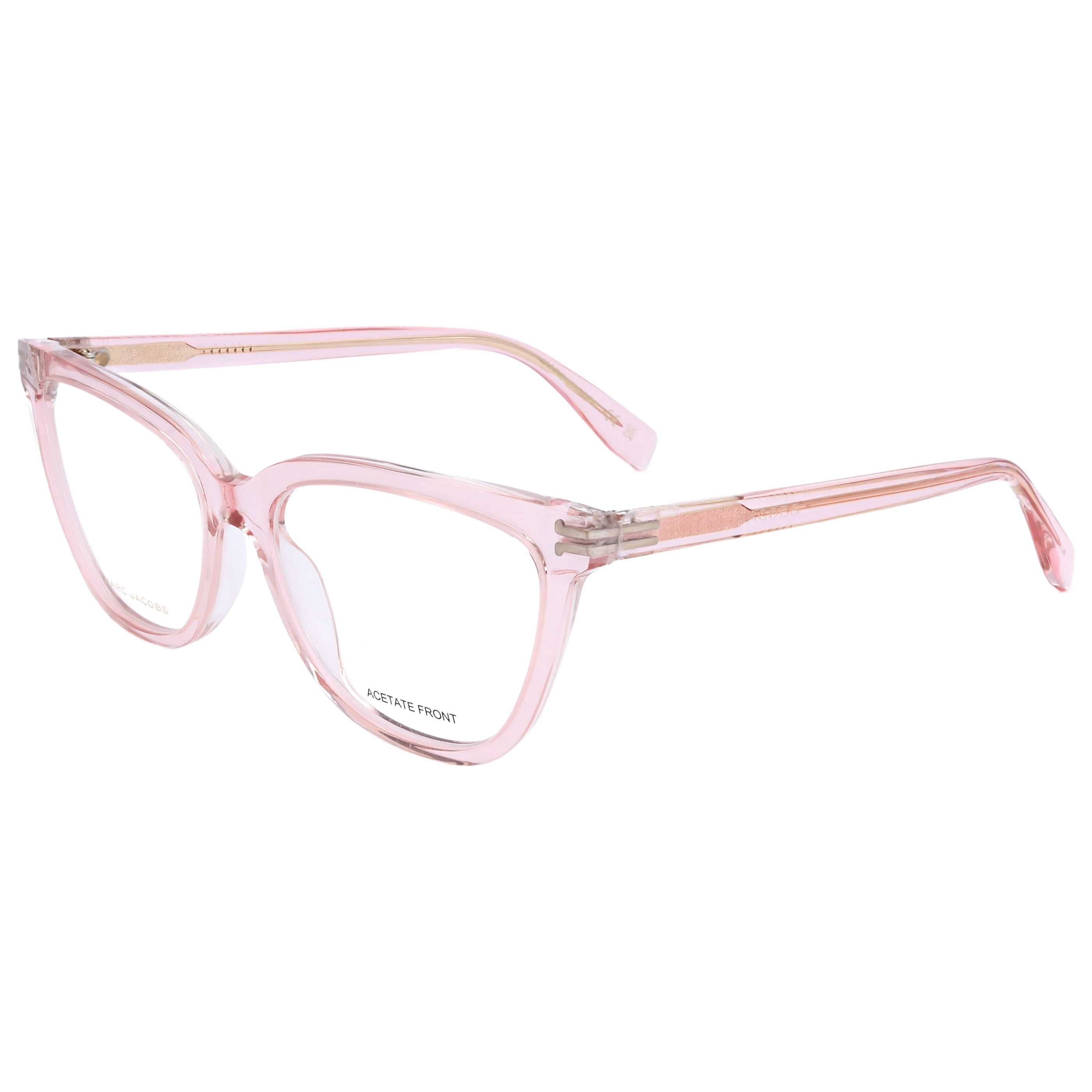 Marc Jacobs Runway Women's Eyeglasses MJ1108-8XO-54