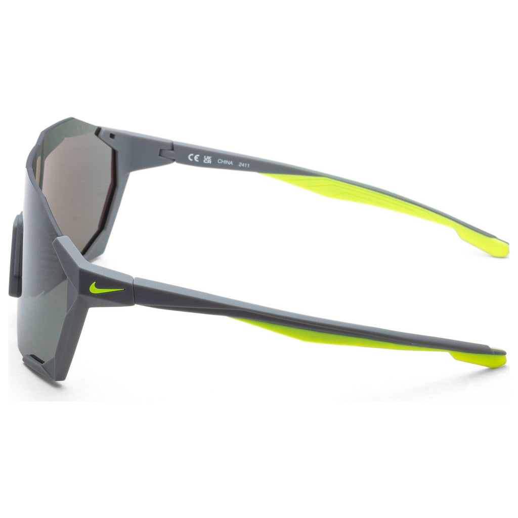 Nike Men's Sunglasses IB3518X-084