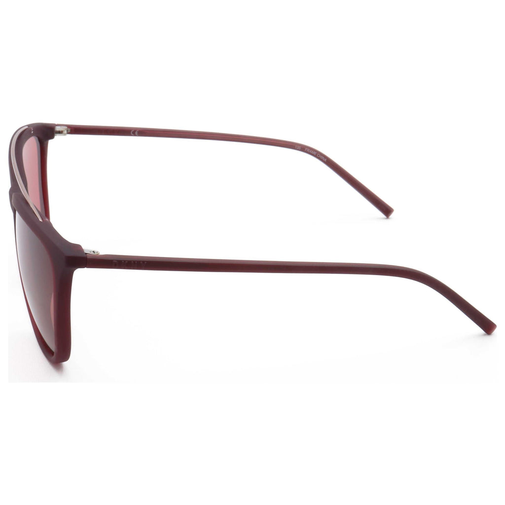 DKNY Women's Sunglasses DK506S-605-54
