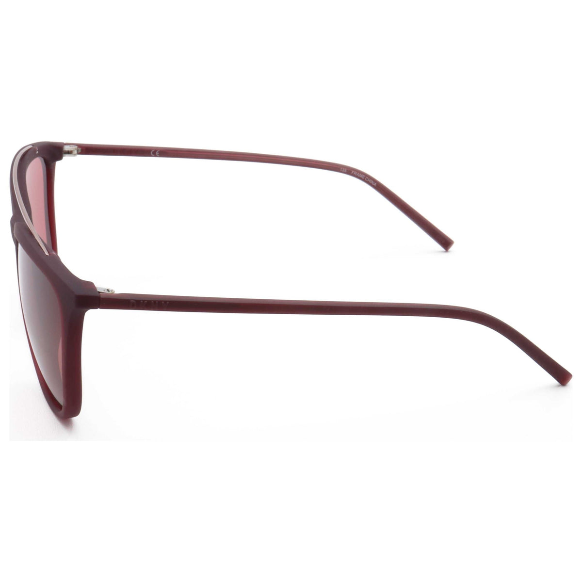 DKNY Women's Sunglasses DK506S-605-54