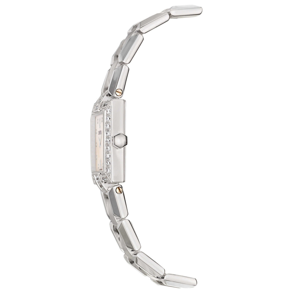 Concord Women's Quartz Watch 0310260