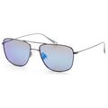 Maui Jim Unisex Sunglasses B887-03