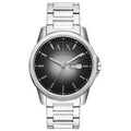 Armani Exchange Men's Watch AX1764