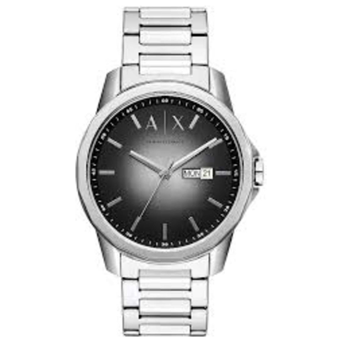 Armani Exchange Men's Watch AX1764