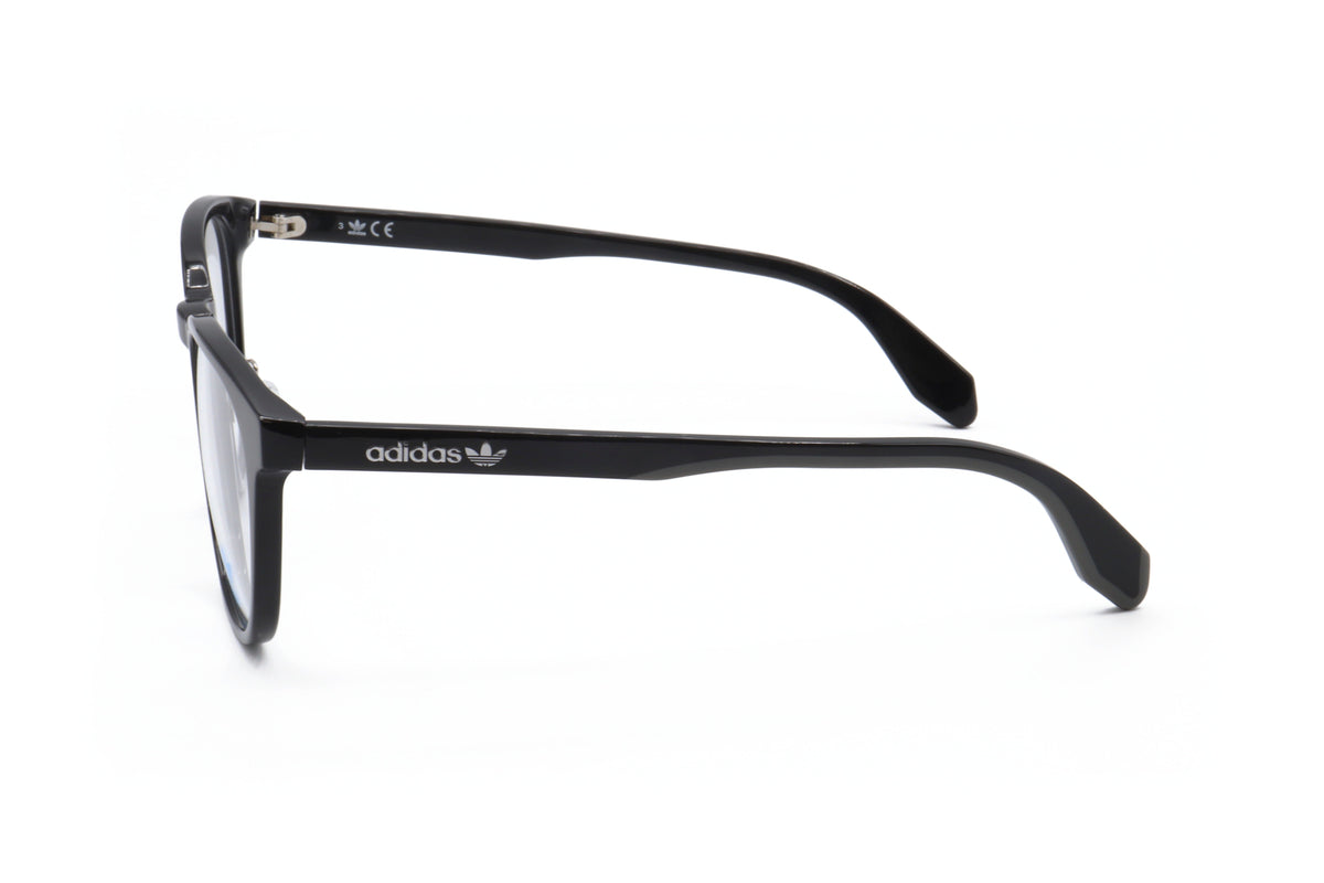 Adidas Original Men's Glasses