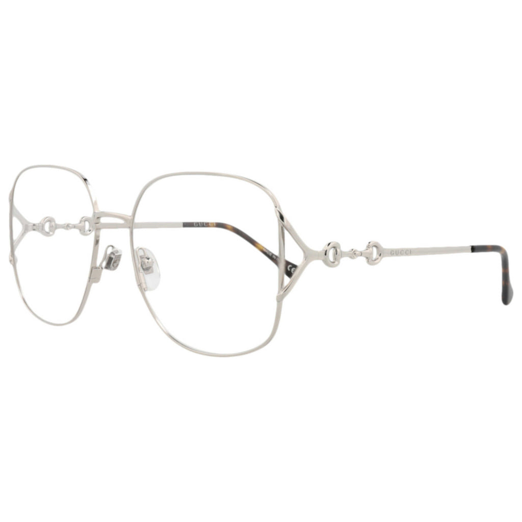 Gucci Women's Eyeglasses GG1019O-30011810-002