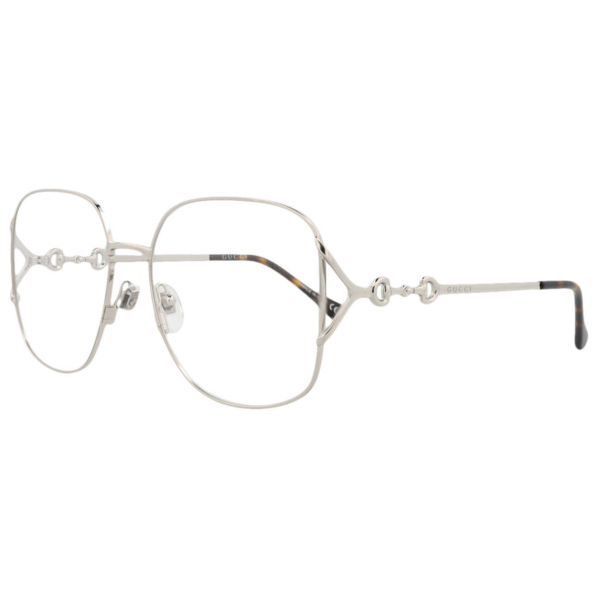 Gucci Women's Eyeglasses GG1019O-30011810-002