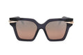 Roberto Cavalli Unisex Acetate Sunglasses