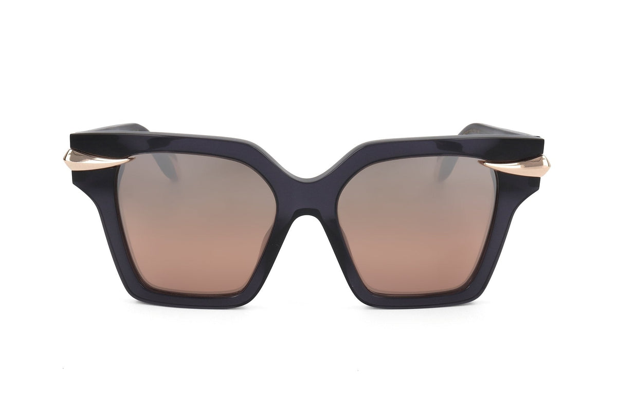Roberto Cavalli Unisex Acetate Sunglasses
