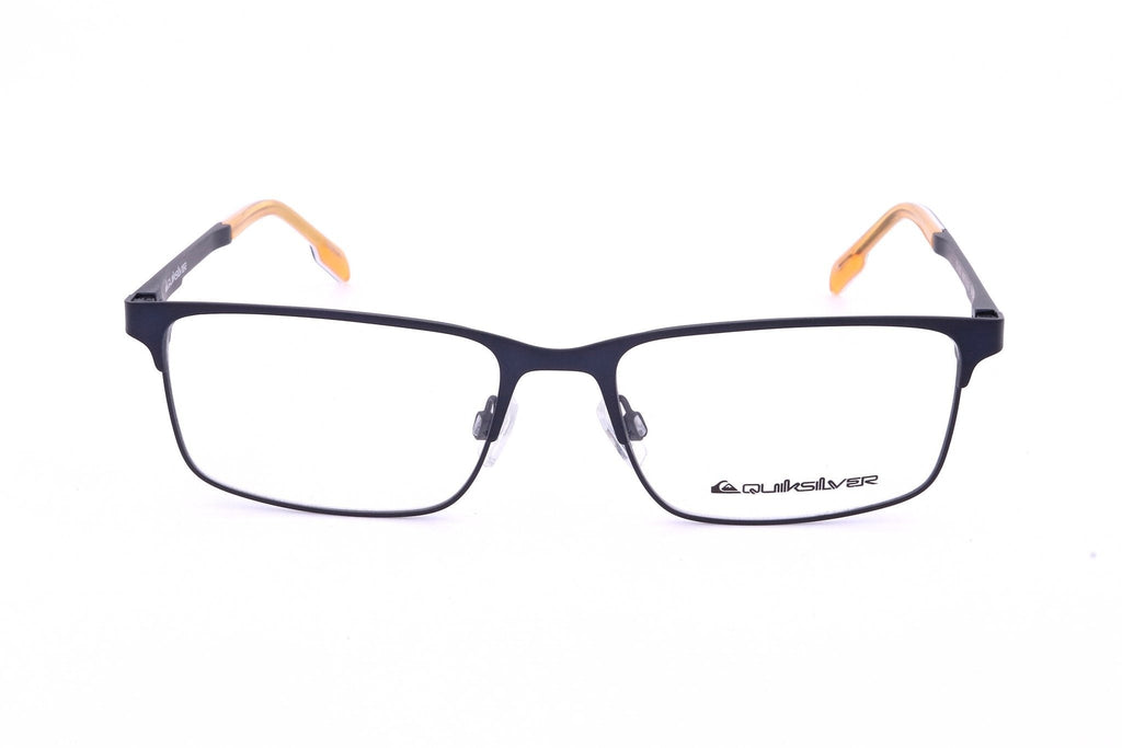 Quiksilver Men's Metal Glasses