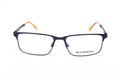 Quiksilver Men's Metal Glasses