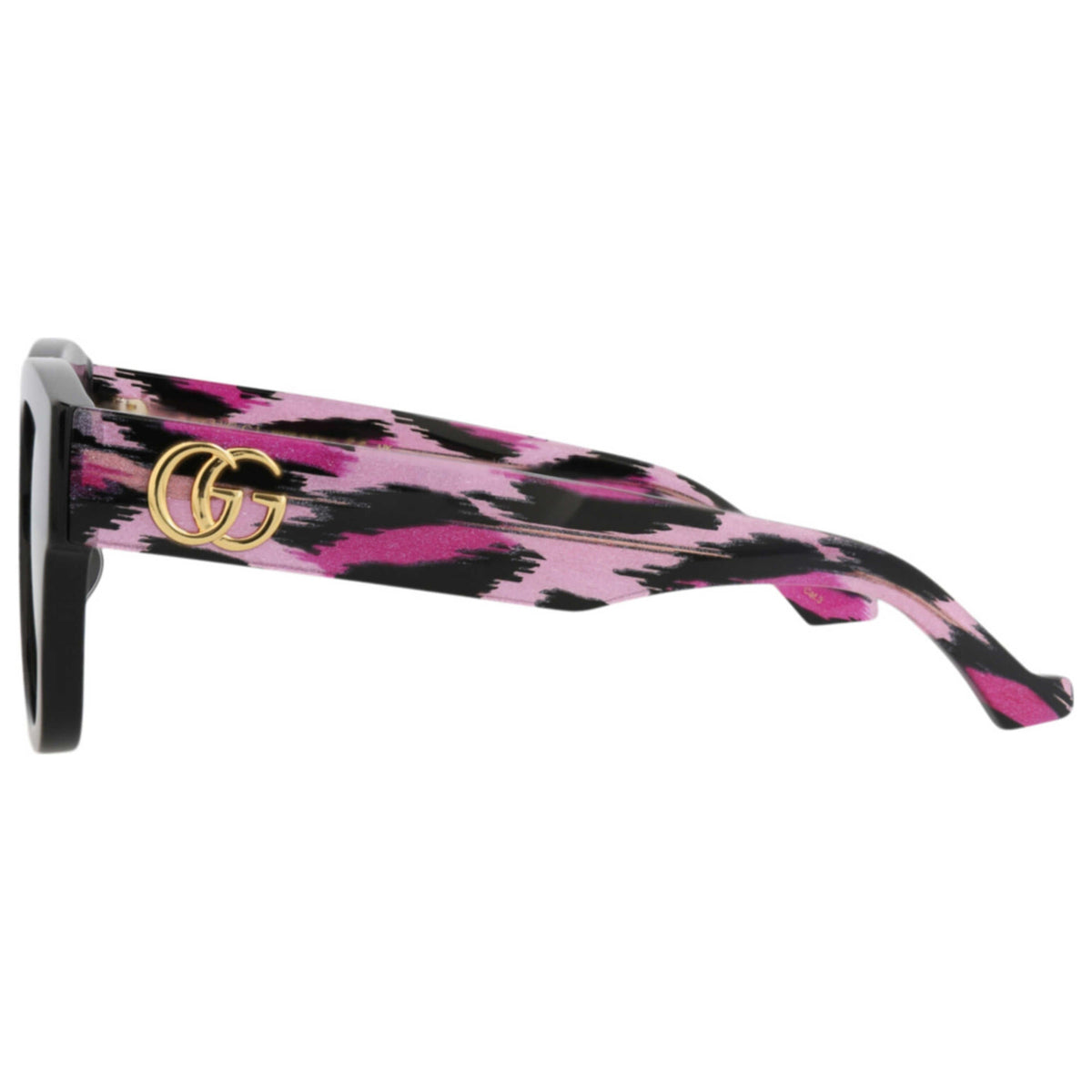 Gucci Women's Sunglasses GG1550SK-30014903-004