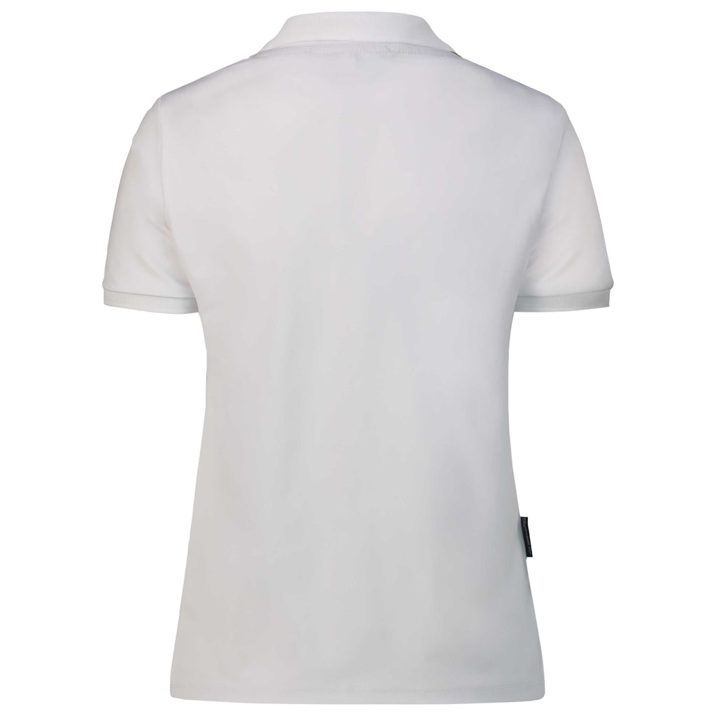 Roberto Cavalli Golf Women's Ergonomic Polo
