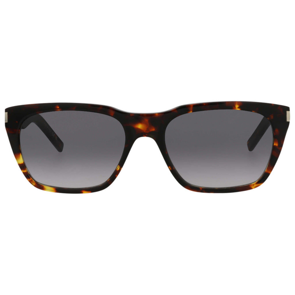 Saint Laurent Men's Sunglasses SL598-30014320-004