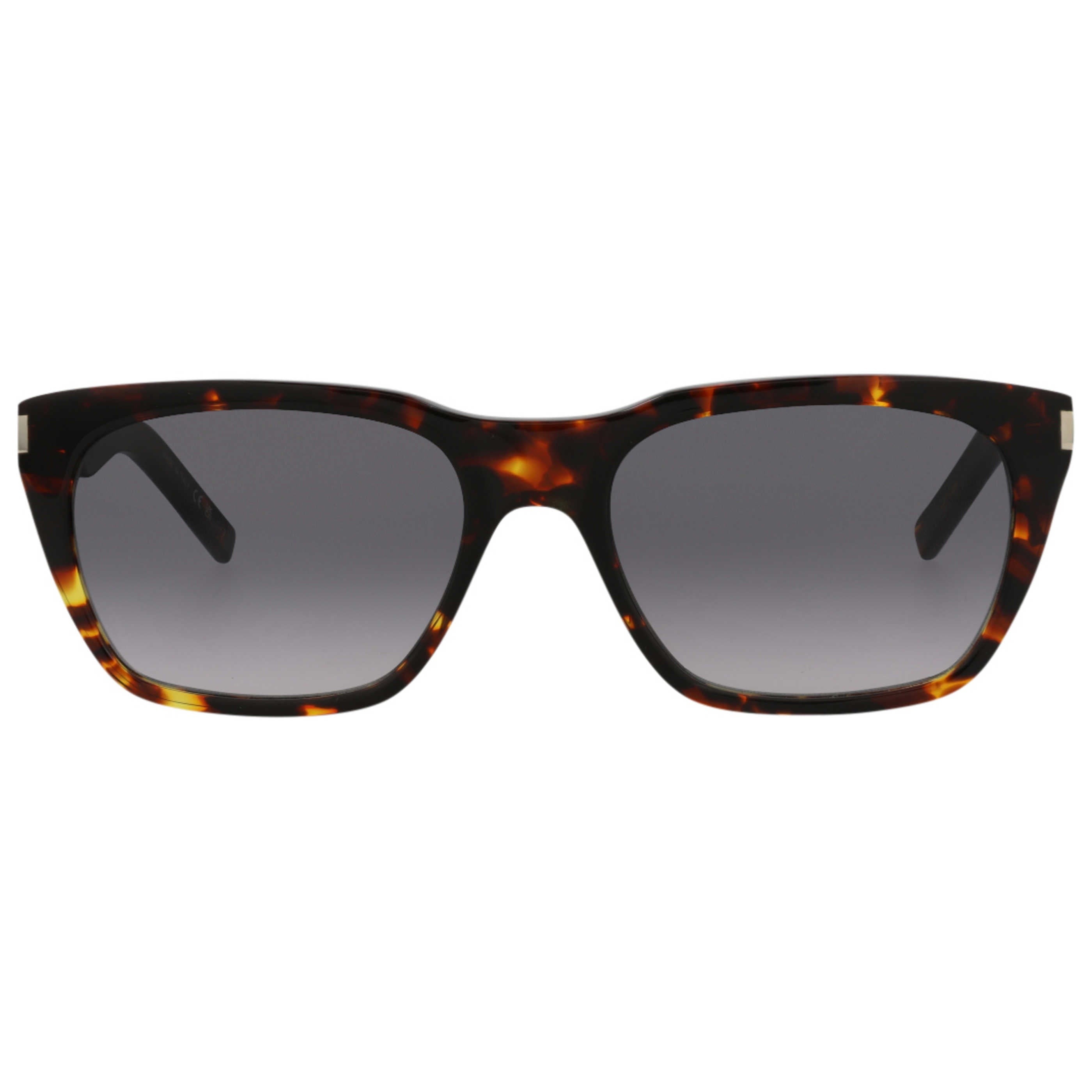 Saint Laurent Men's Sunglasses SL598-30014320-004
