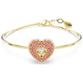 Swarovski Women's Bracelet 5687258
