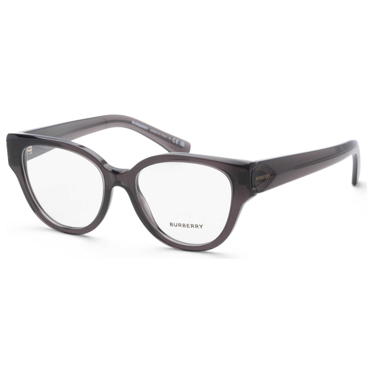 Burberry Women's Eyeglasses BE2421-4112-53