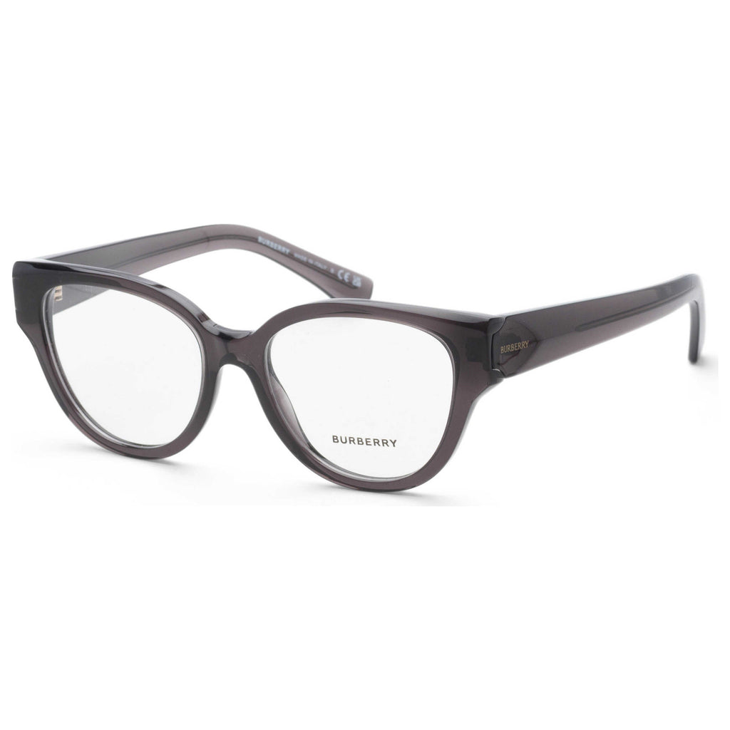 Burberry Women's Eyeglasses BE2421-4112-53