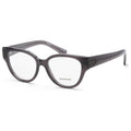 Burberry Women's Eyeglasses BE2421-4112-53