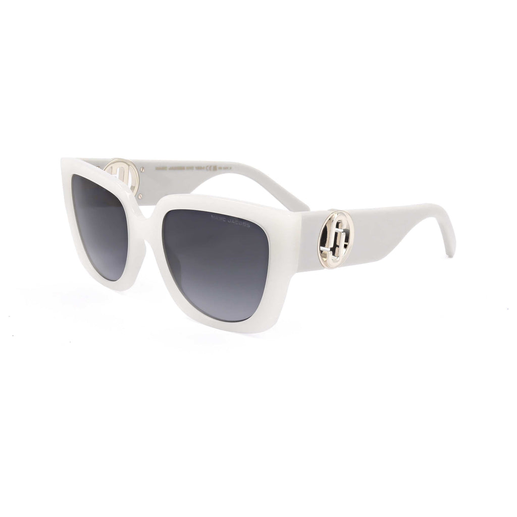 Marc Jacobs Women's Sunglasses MARC687S-0SZJ-9O