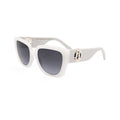 Marc Jacobs Women's Sunglasses MARC687S-0SZJ-9O