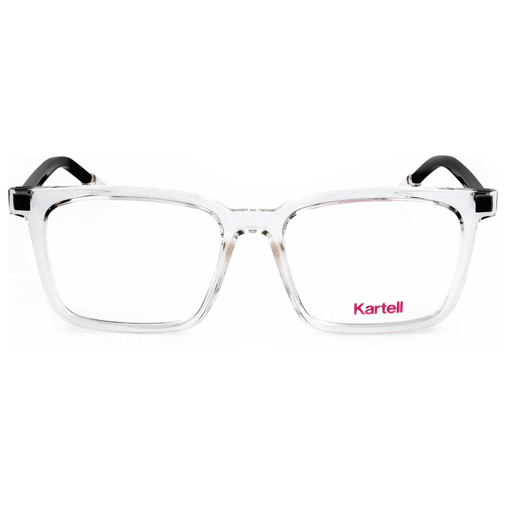 Kartell Unisex Opticals KL014V-01-53