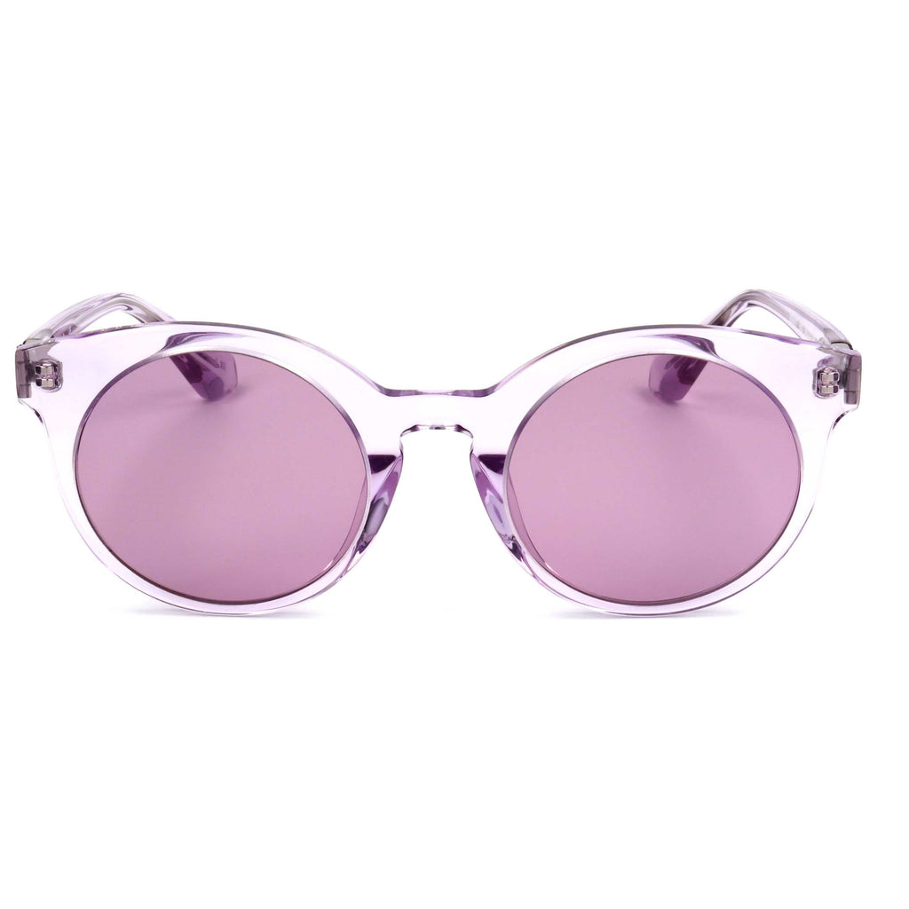 Sandro Women's Sunglasses SD6017-502-50