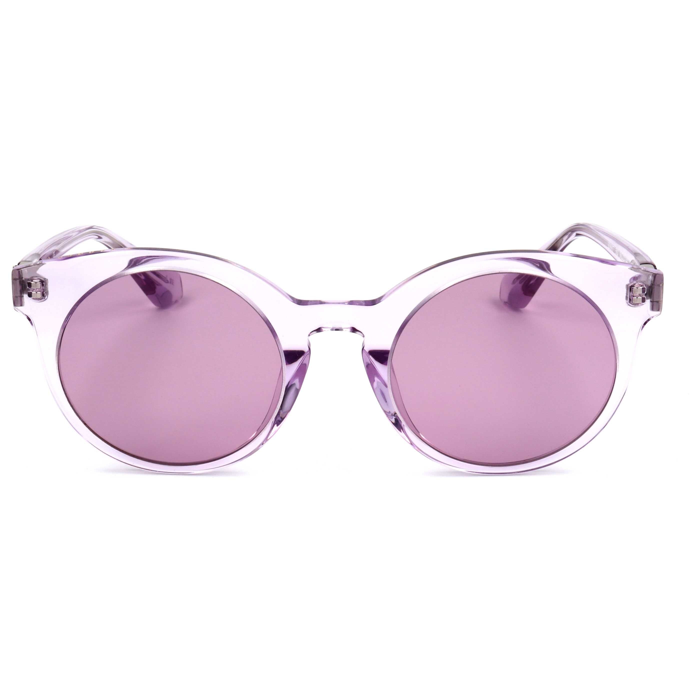 Sandro Women's Sunglasses SD6017-502-50