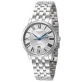Tissot Carson Women's Watch T1222071103300