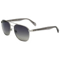 Fossil Men's Sunglasses FOS2081-S-RAA-57