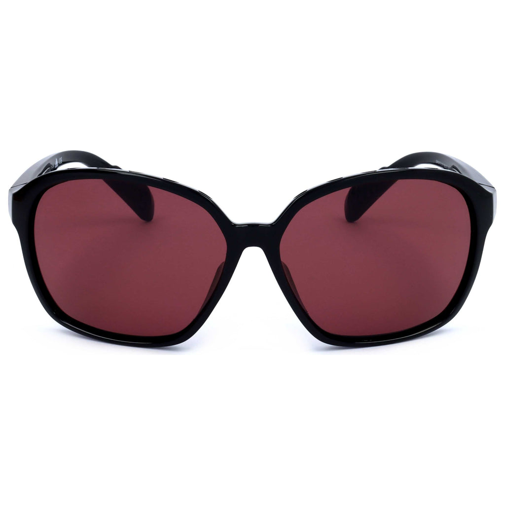Adidas Women's Sunglasses SP0013-01Y-62