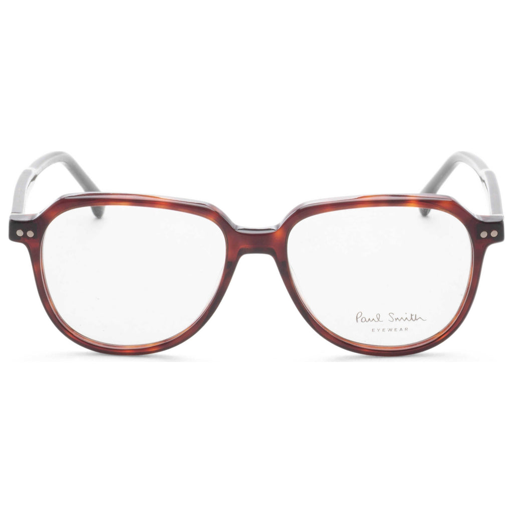 Paul Smith Floyd Men's Eyeglasses PSOP08253-002-53