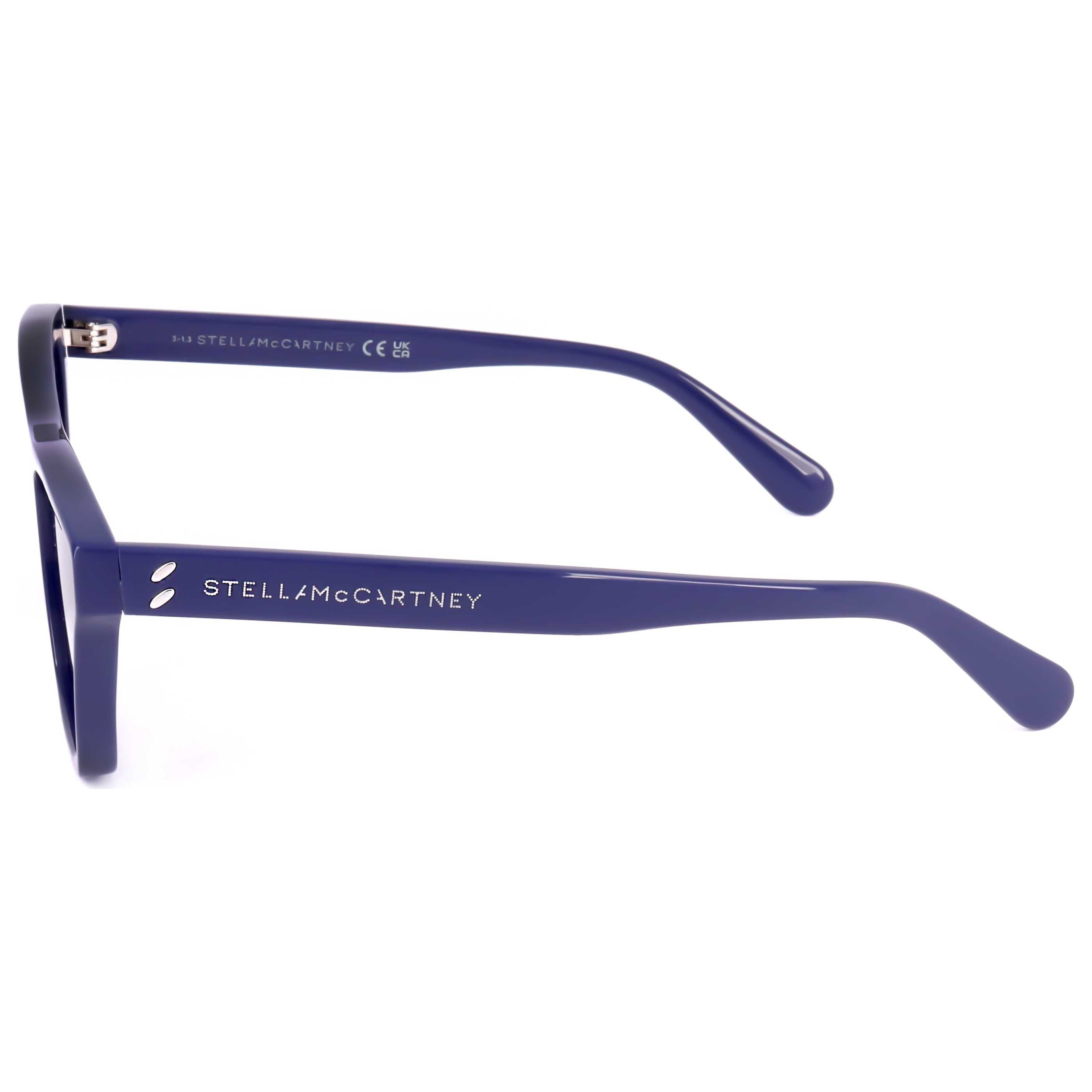 Stella McCartney Women's Sunglasses SC40060I-90E-55