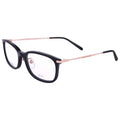 Marc Jacobs Women's Eyeglasses MARC744G-0807-17