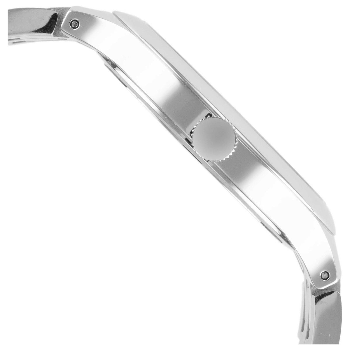 Movado Men's Watch 0608041