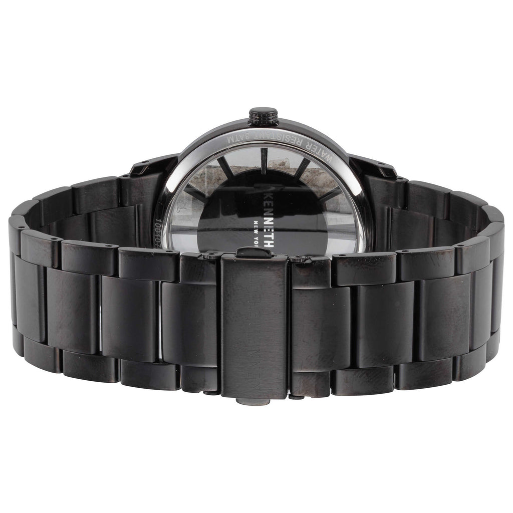 Kenneth Cole Men's Watch 10010706