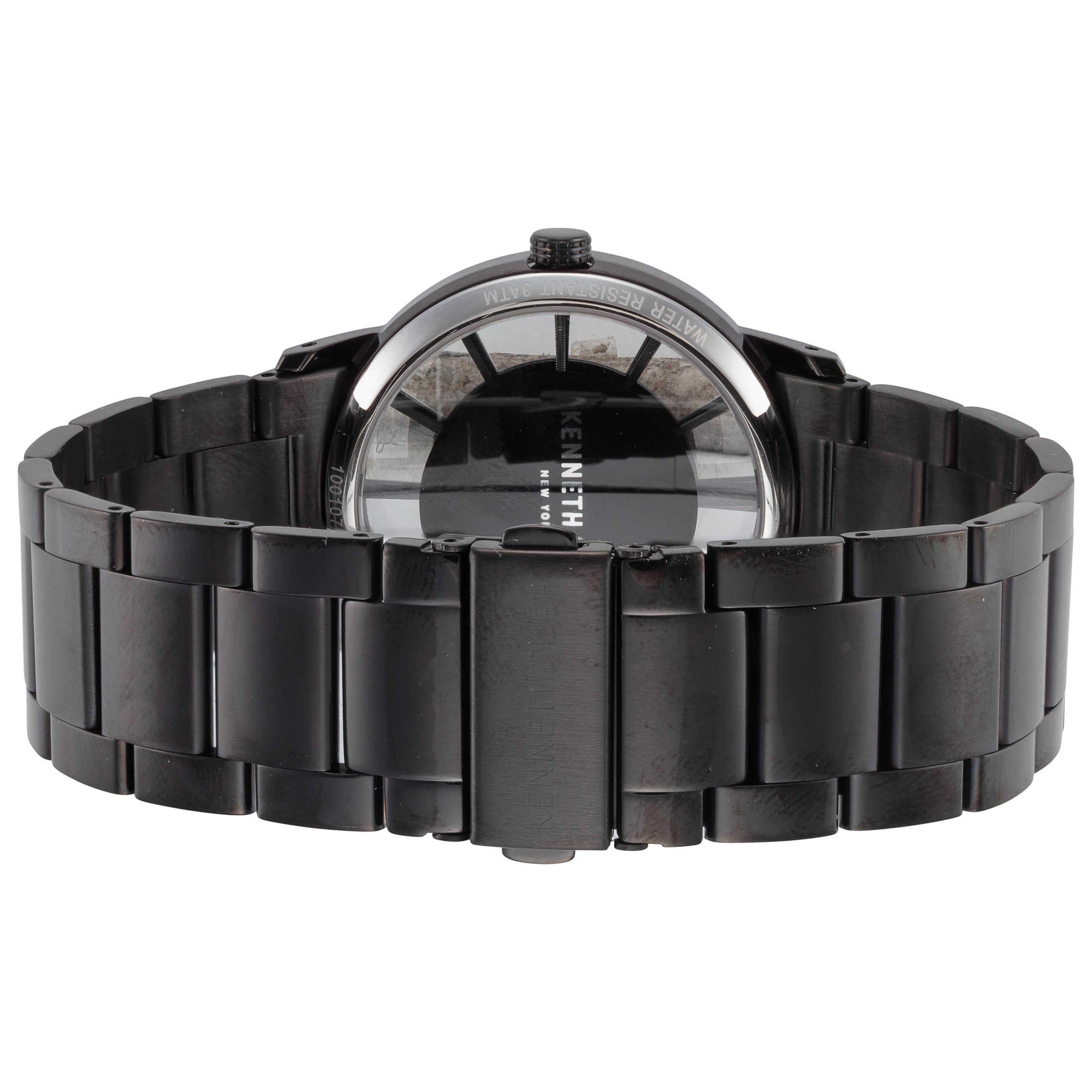 Kenneth Cole Men's Watch 10010706